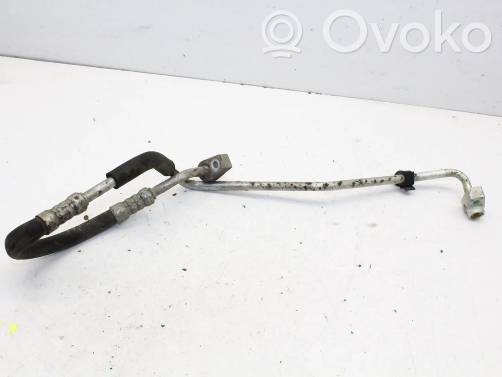 Ford Ecosport Conductă/furtun aer condiționat (A/C) 