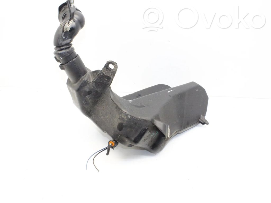 Tesla Model 3 Serbatoio/vaschetta liquido lavavetri parabrezza 