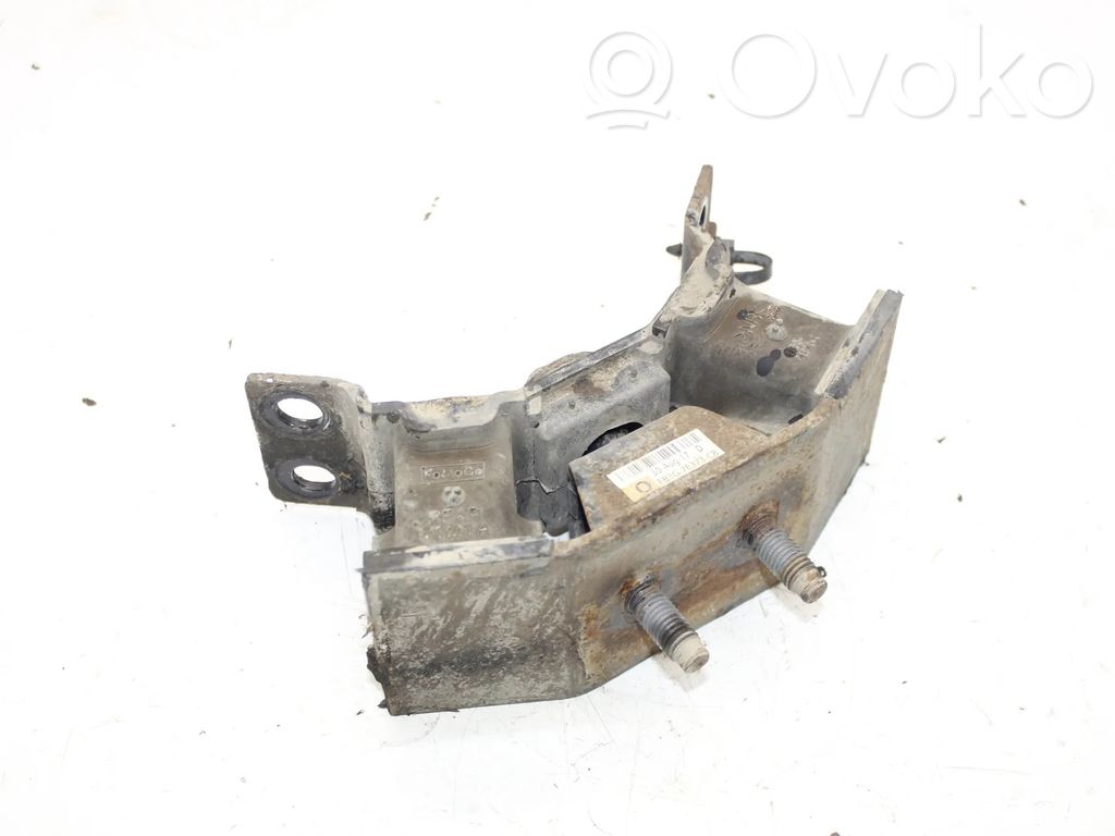 Ford Ranger Gearbox mount