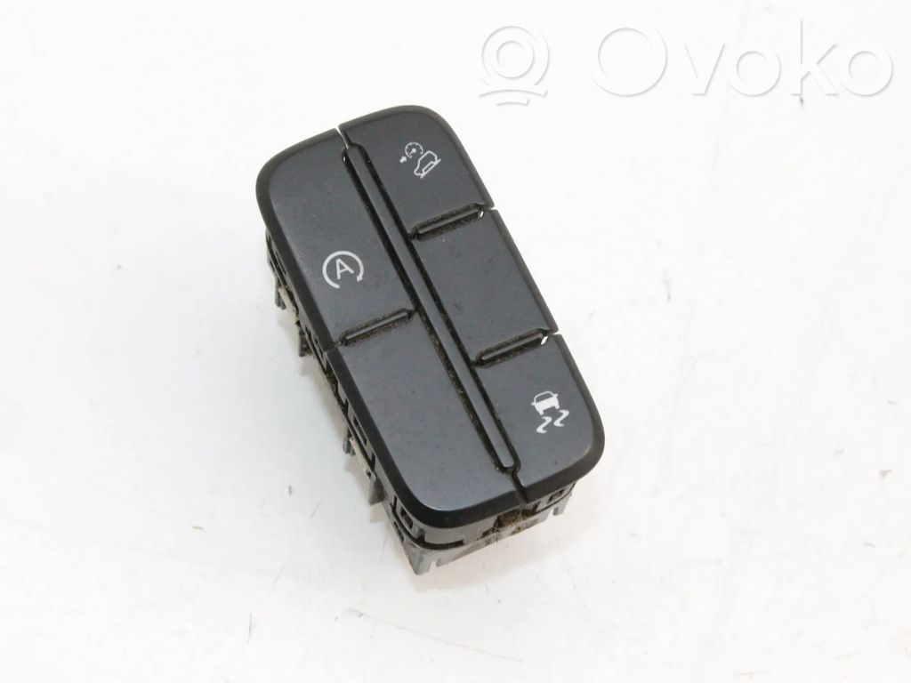 Ford Ranger Slēdžu komplekts
