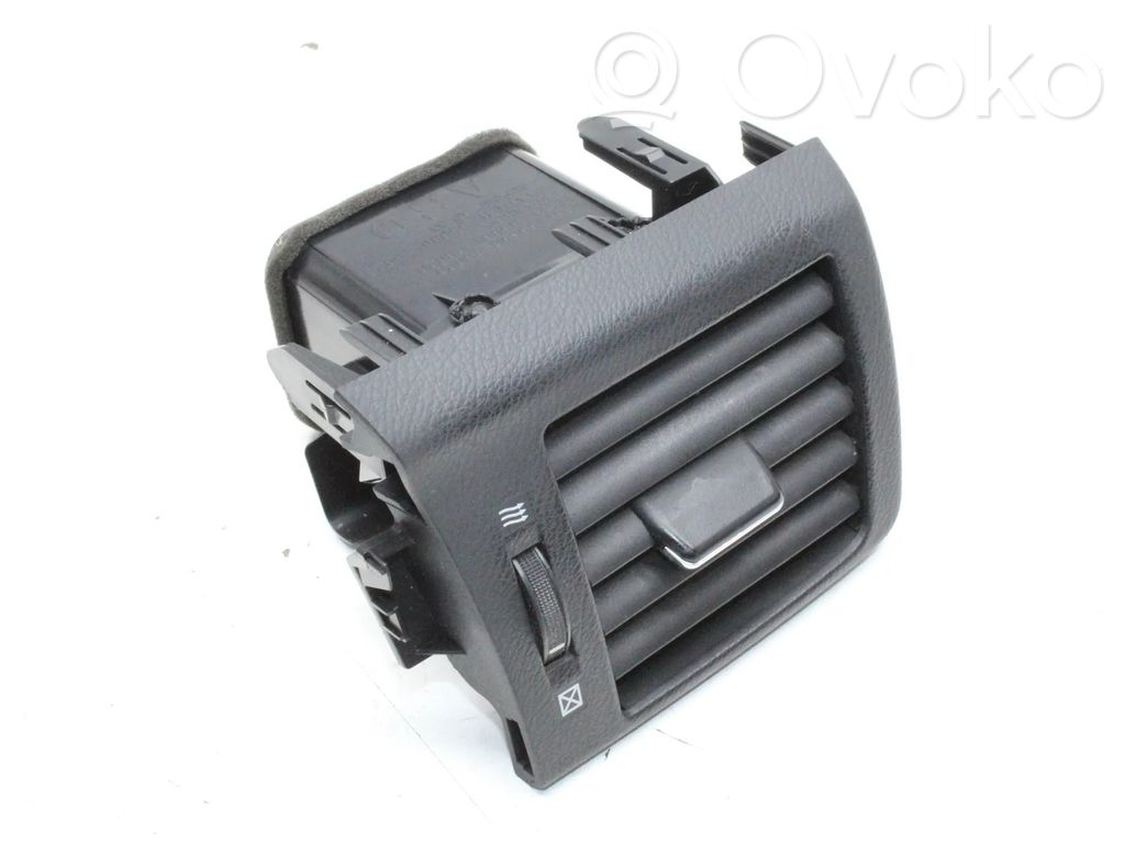 Lexus CT 200H Ramă grilă ventilație bord