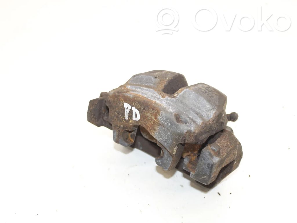 Volvo S90, V90 Bremssattel vorne