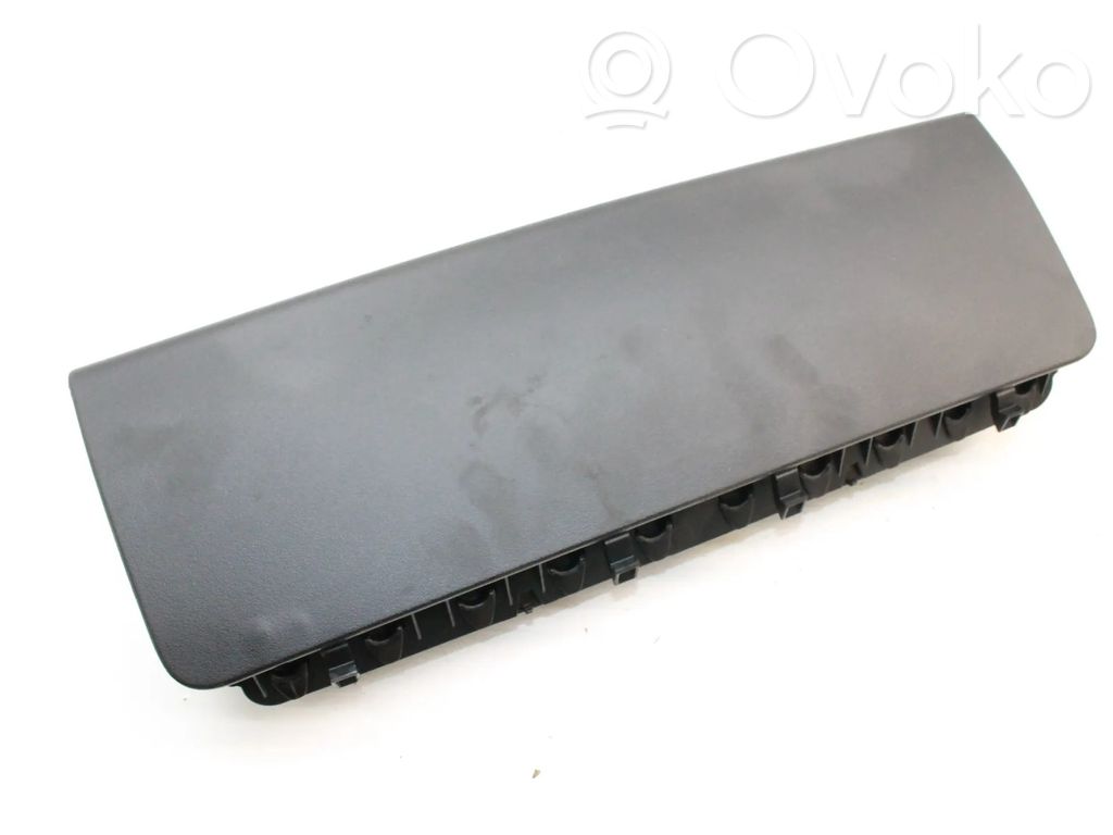 Land Rover Range Rover Evoque L538 Poduszka powietrzna Airbag chroniąca kolana 