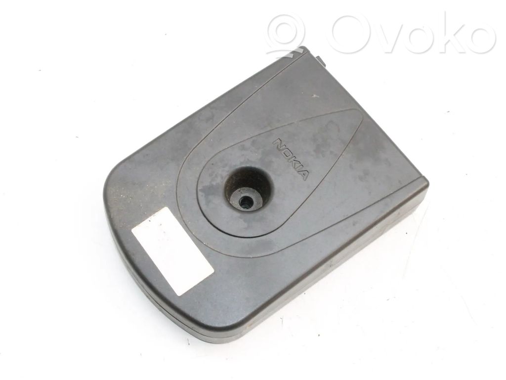 Land Rover Range Rover L322 Moduł / Sterownik Bluetooth 