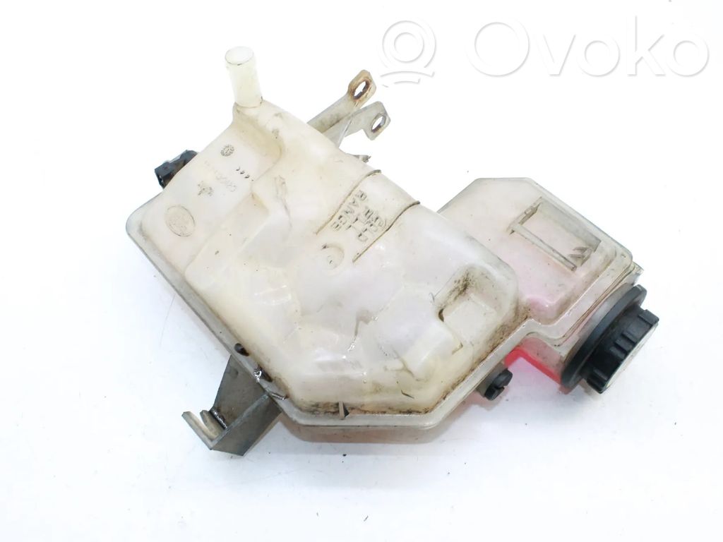 Land Rover Range Rover L322 Ausgleichsbehälter Kühlwasser 
