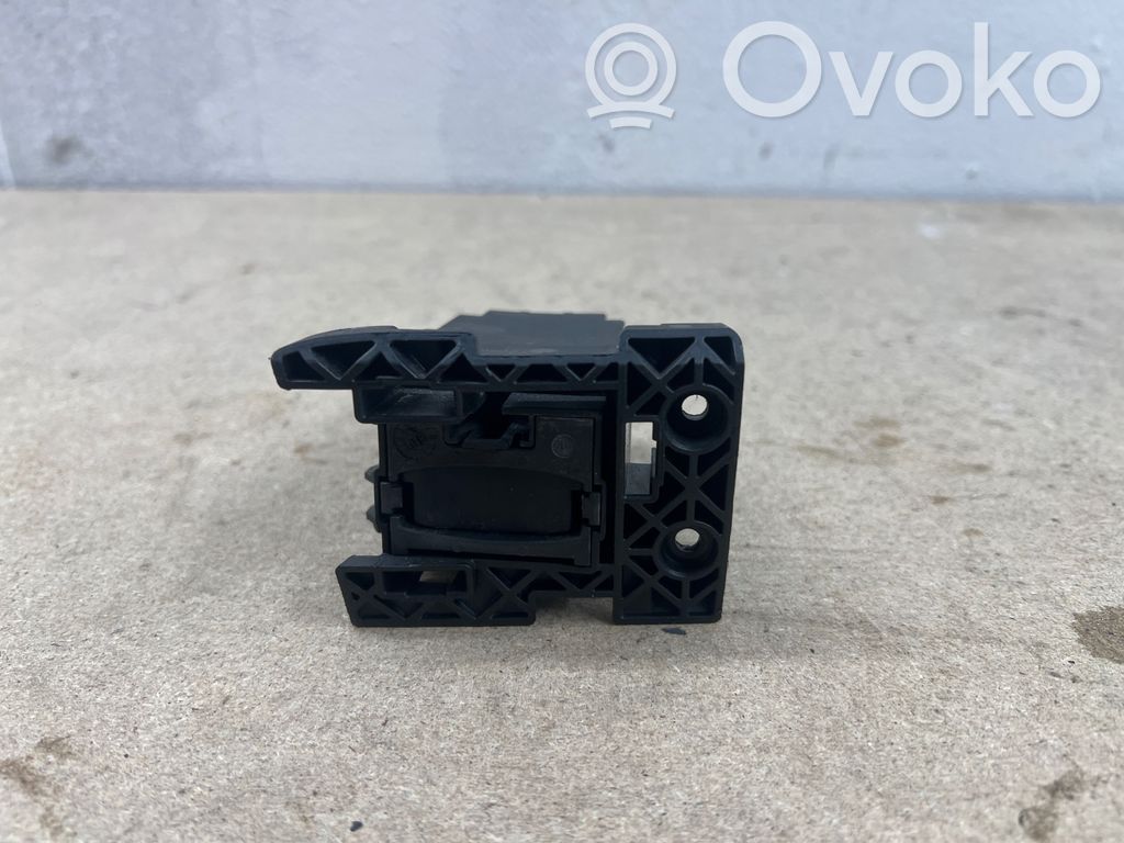 BMW 3 E90 E91 Engine start stop button switch 