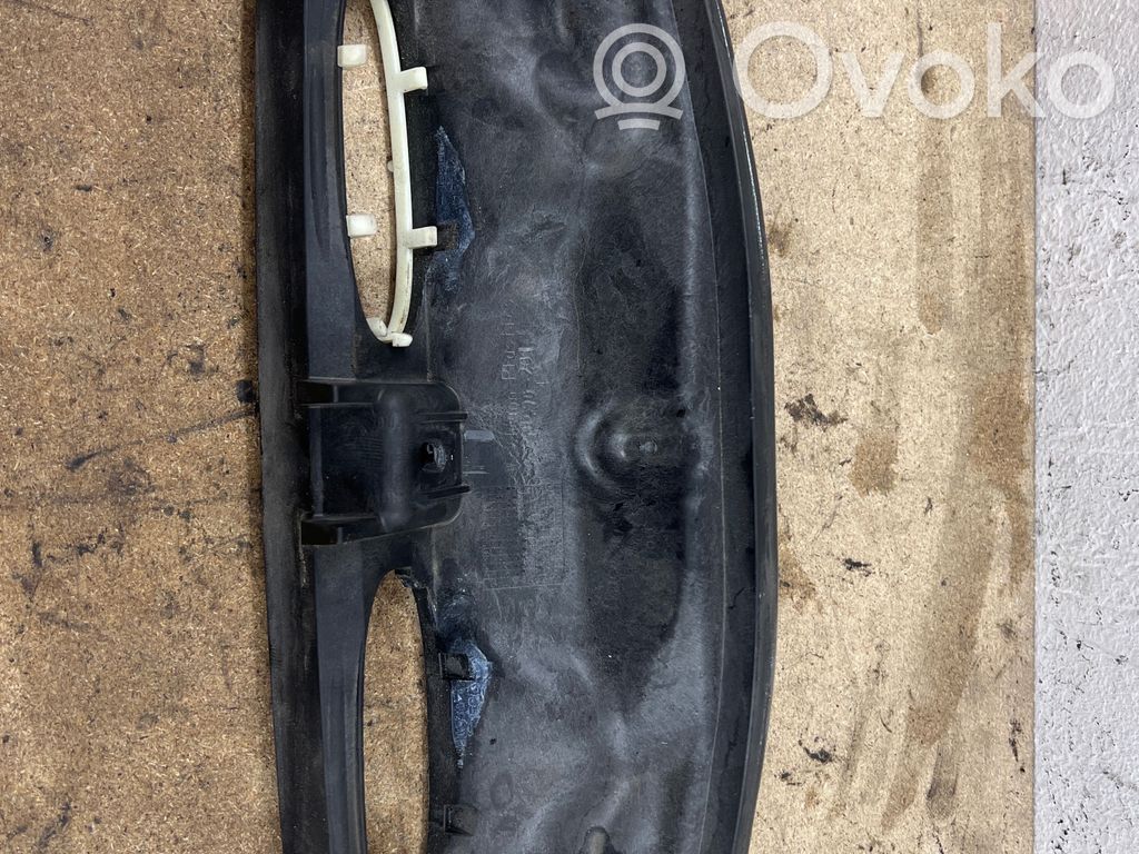 BMW 3 E90 E91 Other engine bay part 