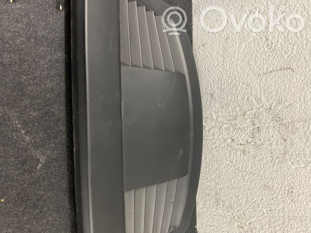 BMW 3 E90 E91 Dash center air vent grill 