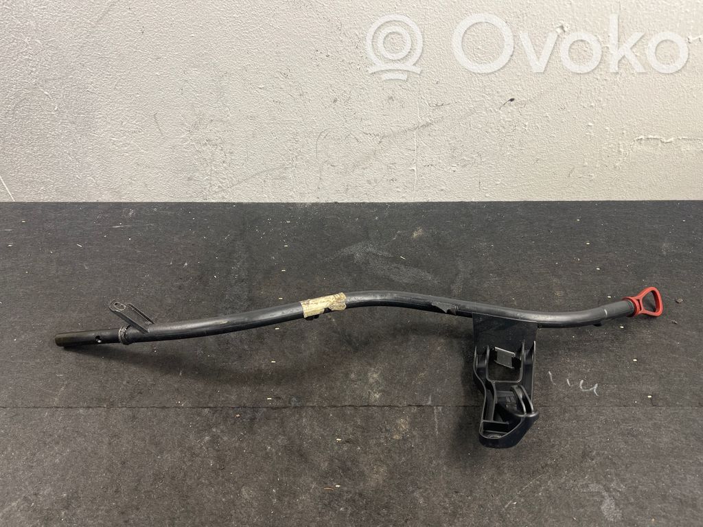 Oil level dip stick   7793017,106172,2081205