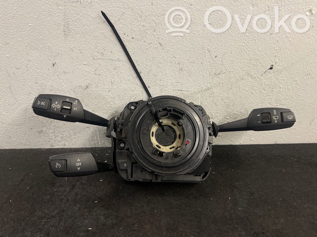 BMW 3 E90 E91 Rokturu komplekts 