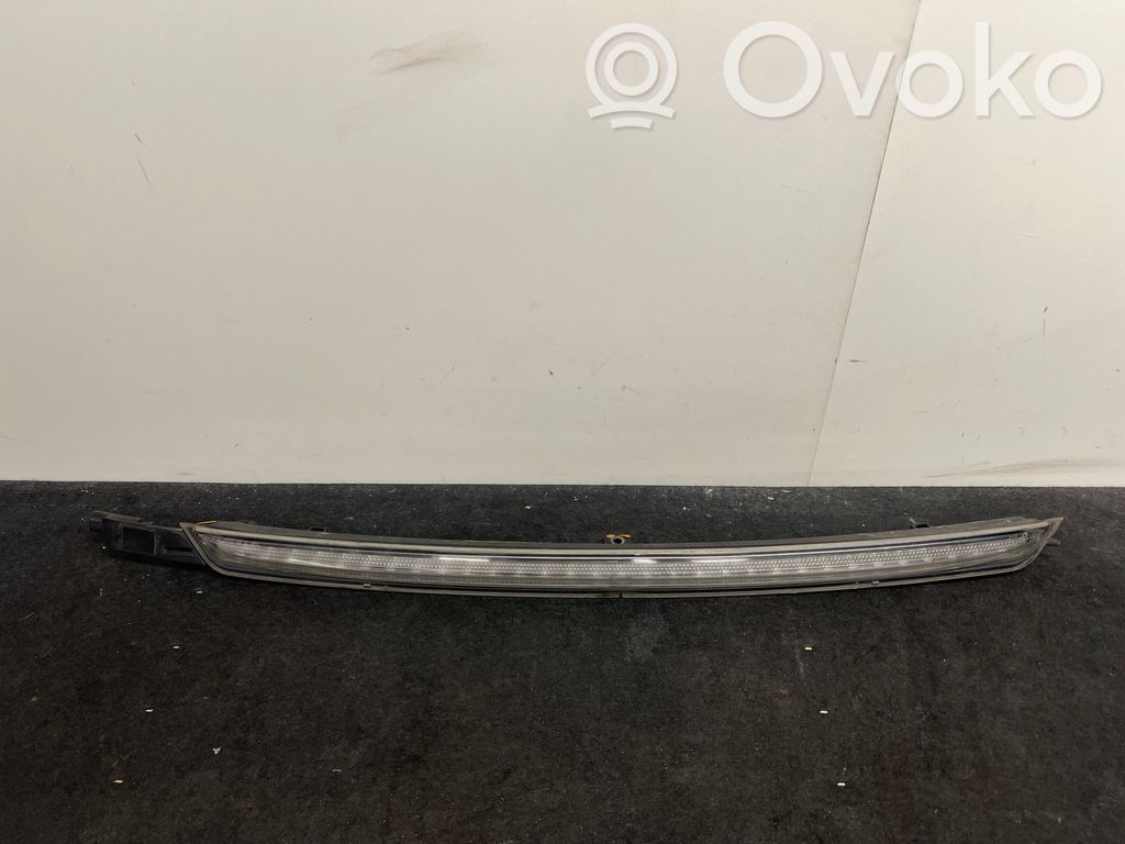 BMW 3 E46 Dritte Bremsleuchte 