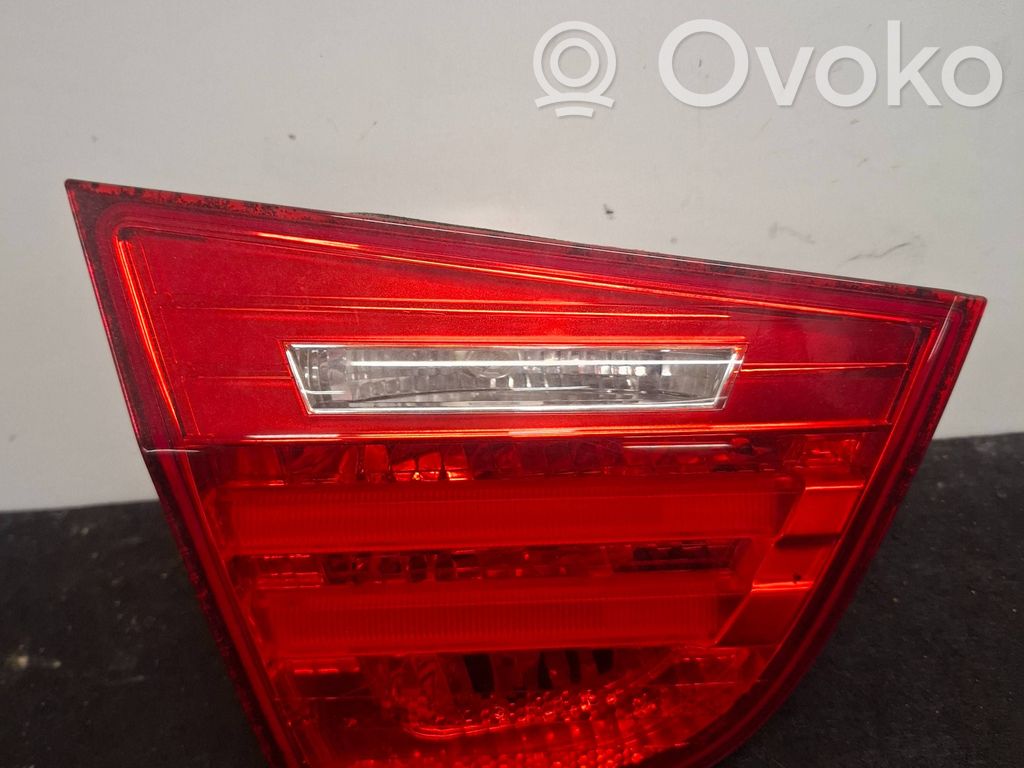 Tailgate rear/tail lights   218401,SL135V15W
