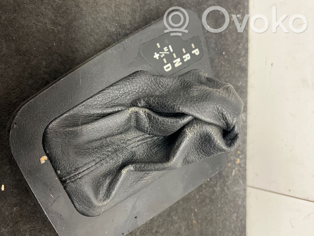 Gear shifter/selector   7059413,13100369,901204200000