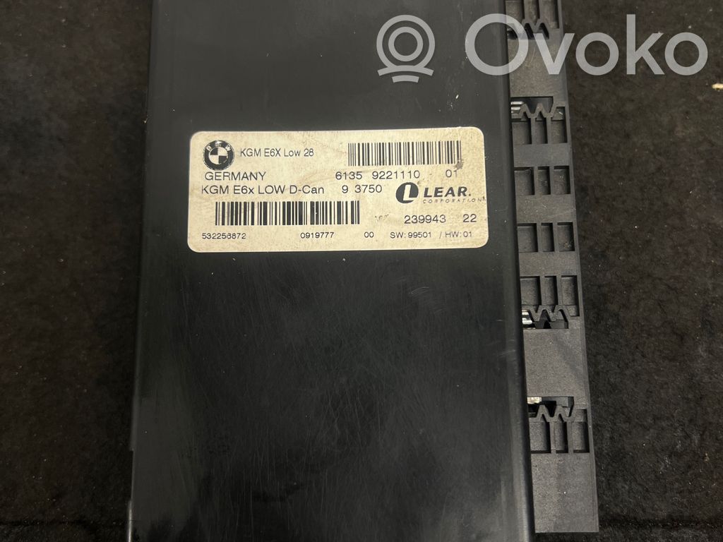 Komforto modulis   9221110,93750,239943