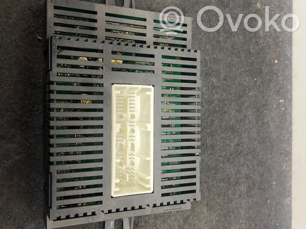 Light module LCM   9203081,532318849,2252577