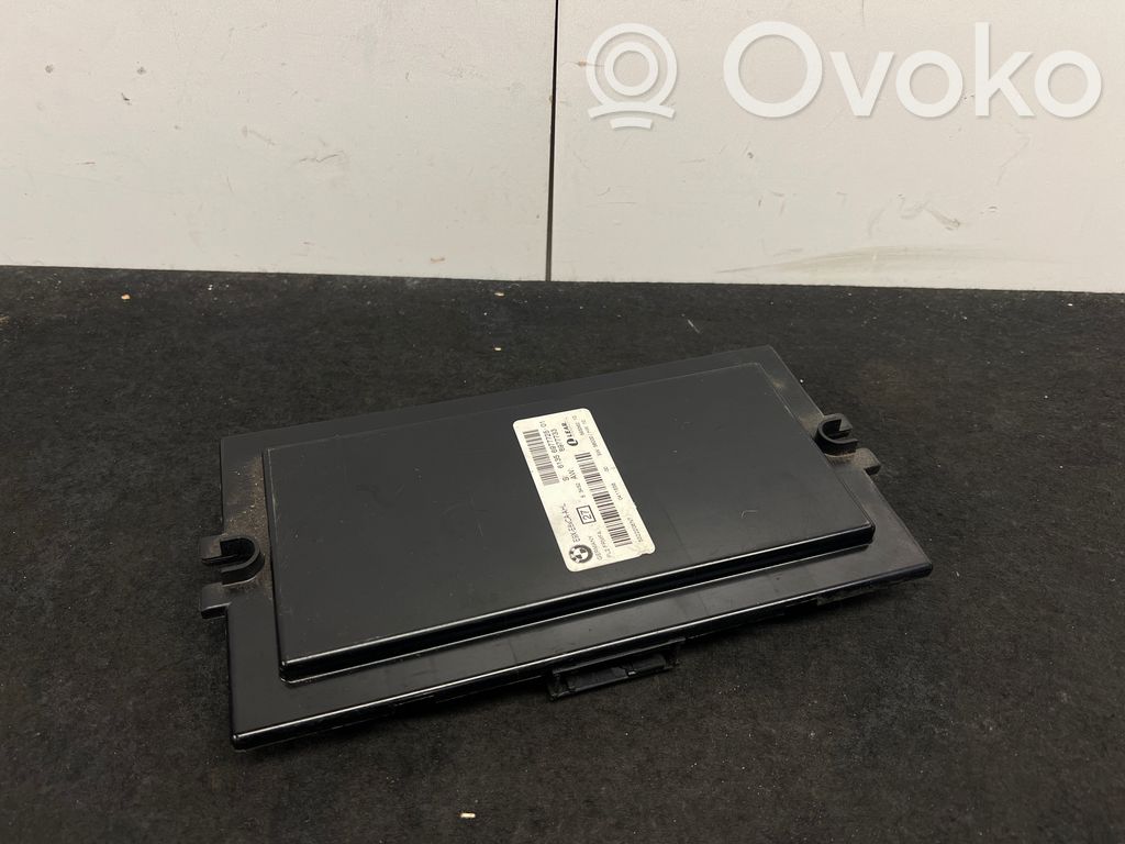 BMW 3 E90 E91 Module d'éclairage LCM 