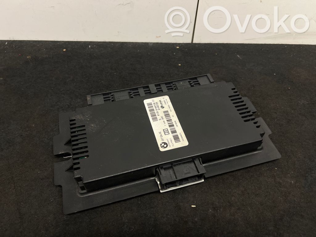 Light module LCM   9166708,9166728,5323398D2