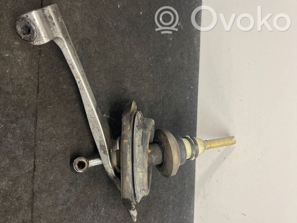 Gear shifter/selector   7529067