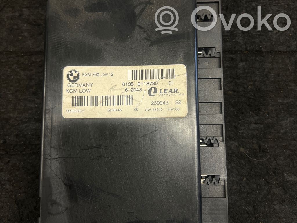 Komforta modulis   9118730,62043,239943