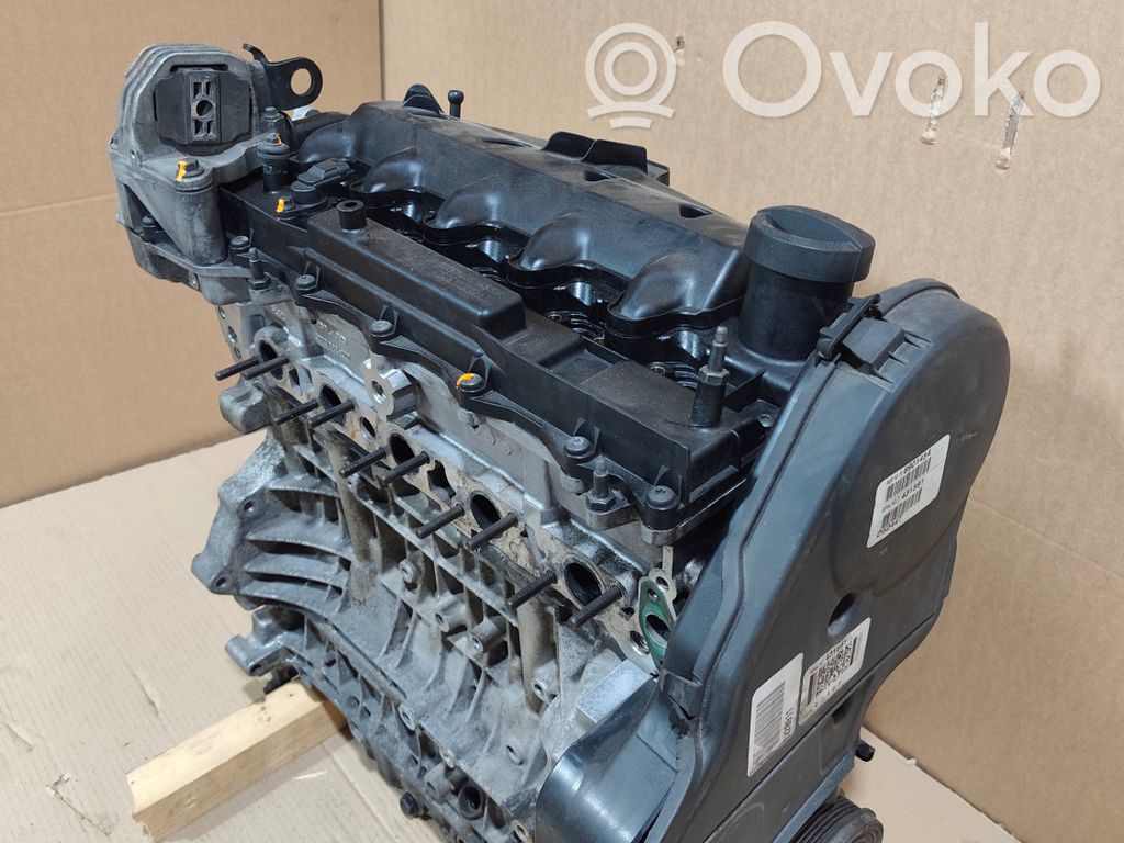 Engine   D5244T5,6901454,36050449