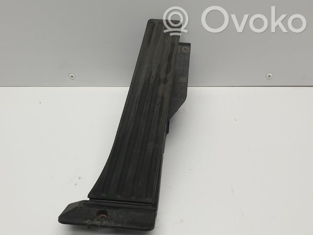 BMW 1 E81 E87 Pedale dell’acceleratore 