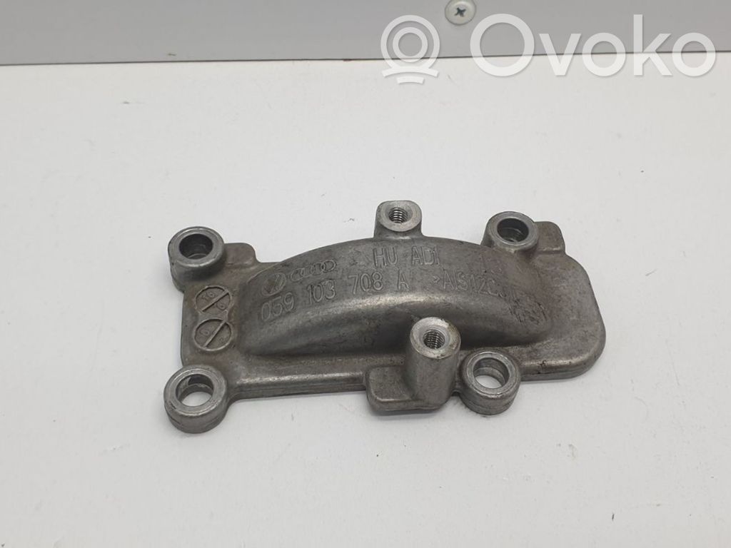 Kita variklio detalė   059103708A