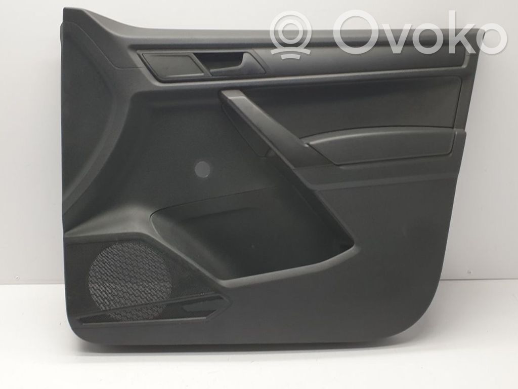 Volkswagen Caddy Panou tapițerie ușă față 