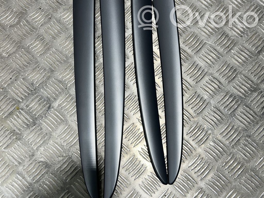 Other interior part   4015901,4015801,4018201