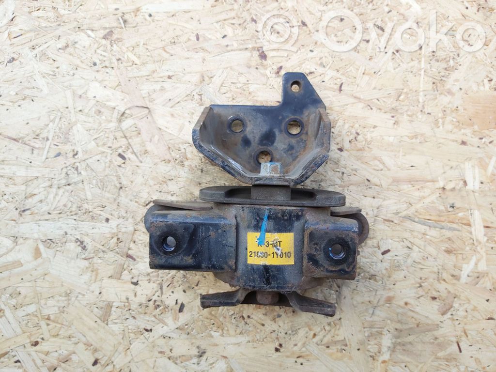 KIA Picanto Engine mount bracket 