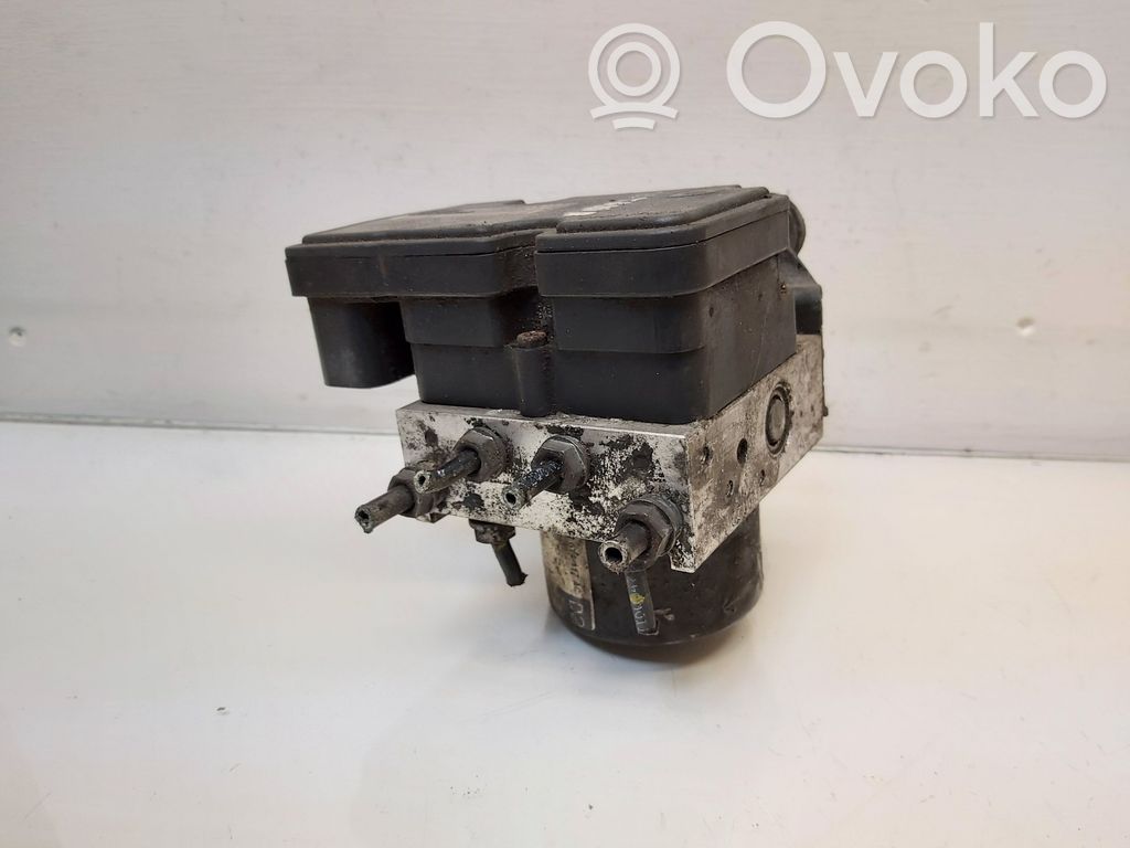 Volkswagen Caddy ABS Blokas 