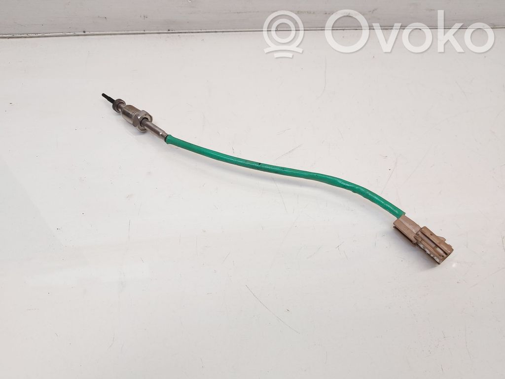 Lambda probe sensor   226404367R