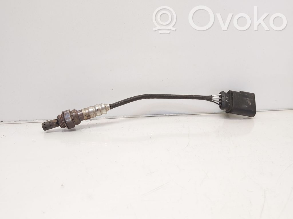 Sonda lambda   03C906262