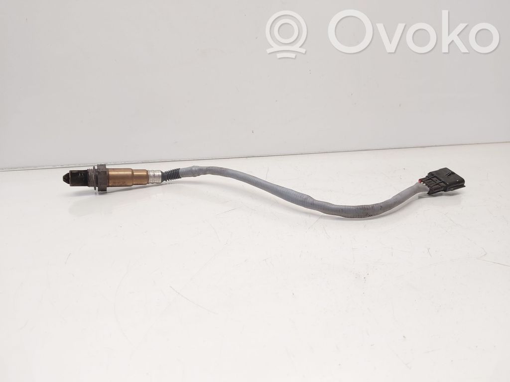 Sonda lambda   226A41733R,0281004221