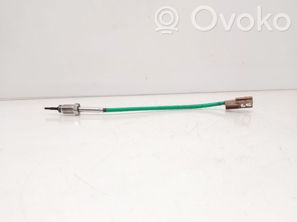 Mercedes-Benz A W176 Lambda probe sensor 