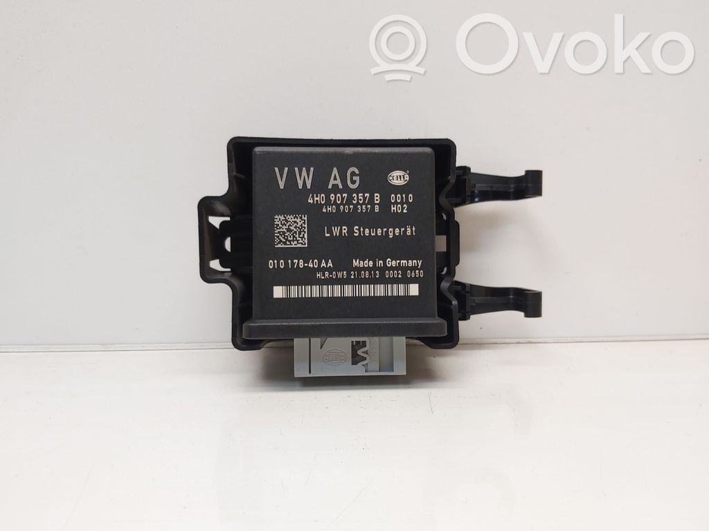 Light module LCM   4H0907357