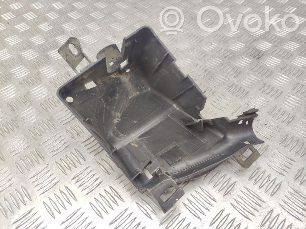 Ford Ka Fuse box set 