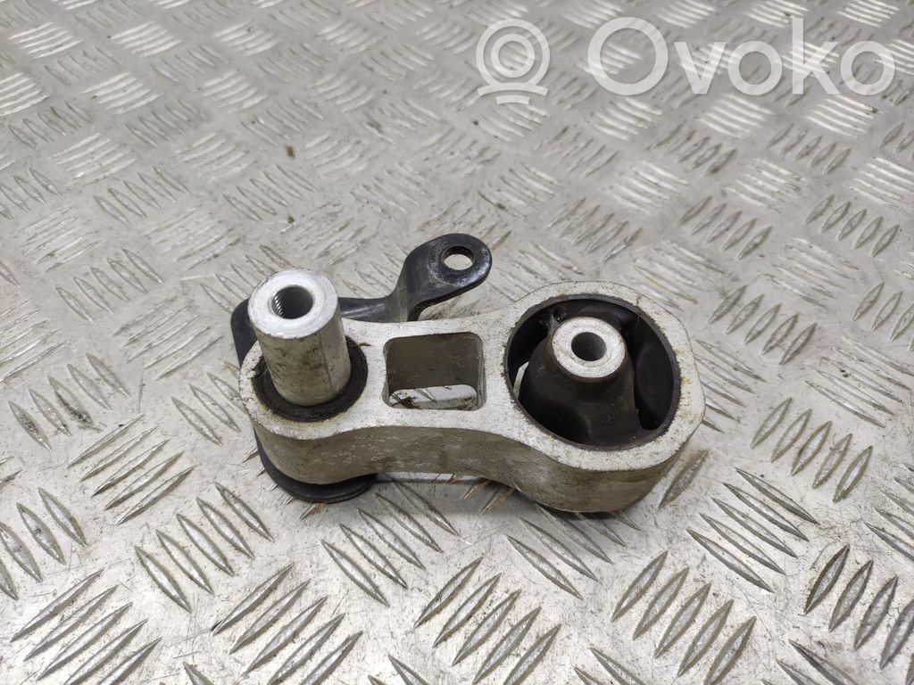 Ford Fiesta Engine mount bracket 