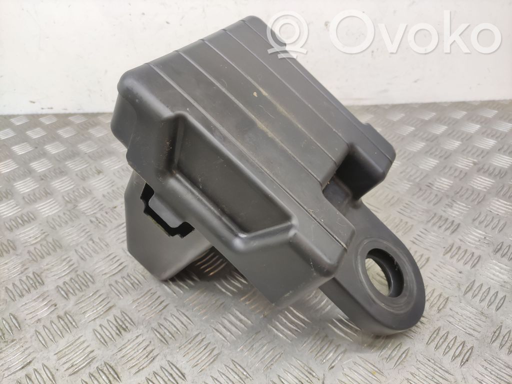 Audi A4 S4 B8 8K Caja de herramientas 