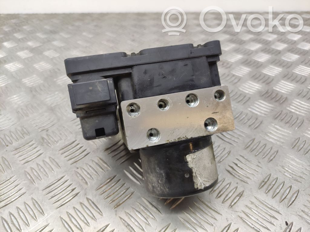 Volkswagen Sharan ABS Blokas 