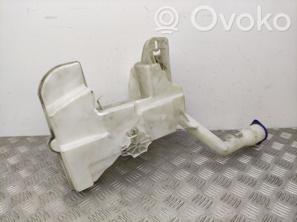 Citroen C5 Logu šķidruma tvertne 