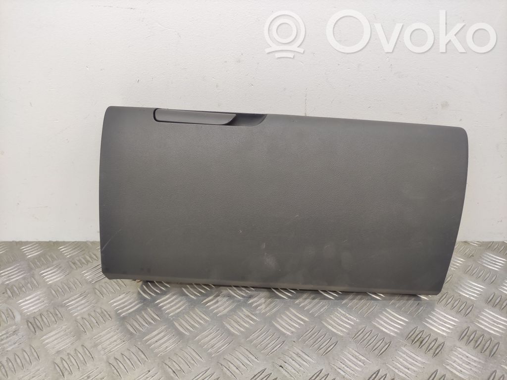 Citroen C5 Daiktadėžė 