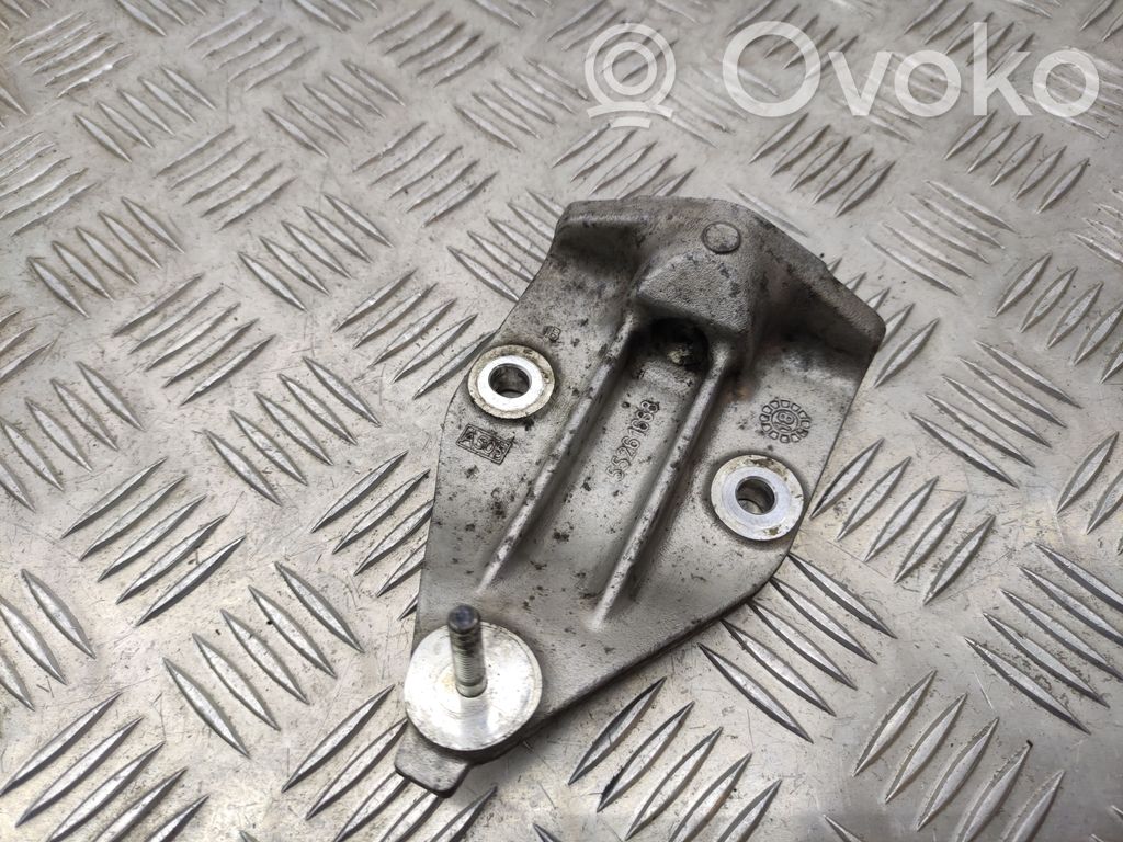 Peugeot Boxer Other engine bay part 