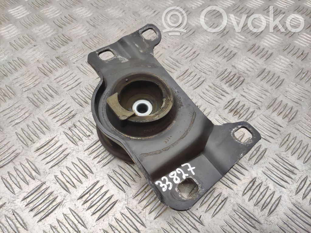 Ford C-MAX II Gearbox mount 