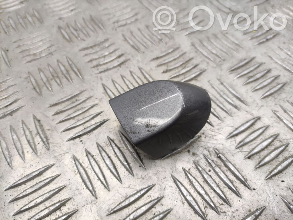 BMW 3 E90 E91 Front door handle cover 