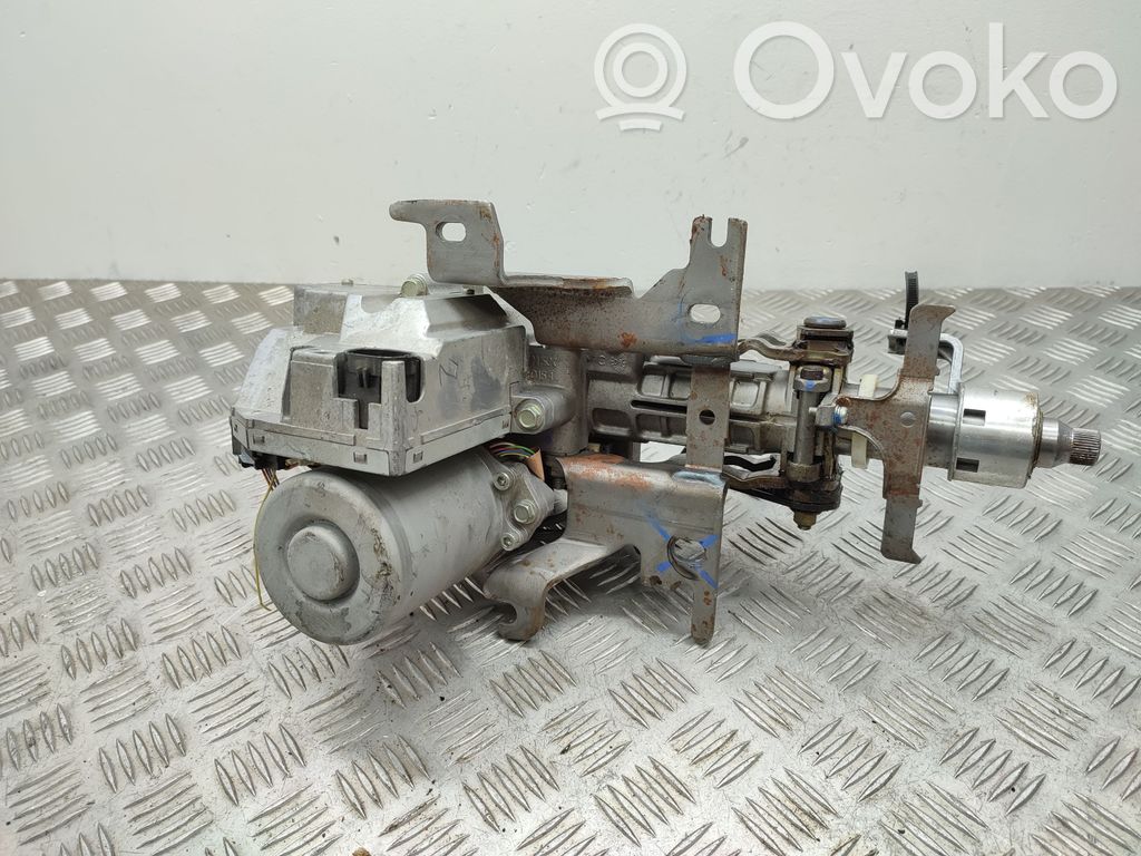Renault Scenic II -  Grand scenic II Electric power steering pump 