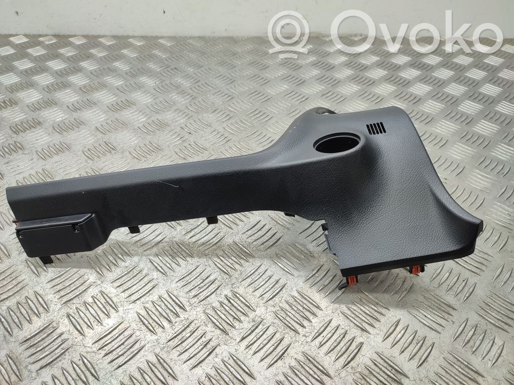 Lexus RX 450H Other dashboard part 