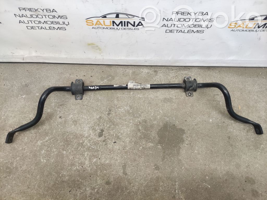 Ford Kuga I Stabilizators 
