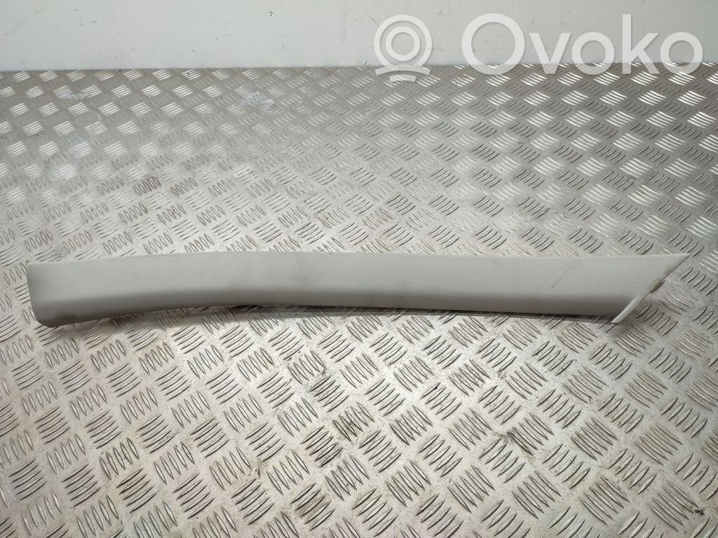 Pilar (A)   AV11R03199A