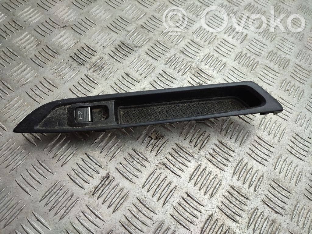 Ford B-MAX Elektrisko logu slēdzis 