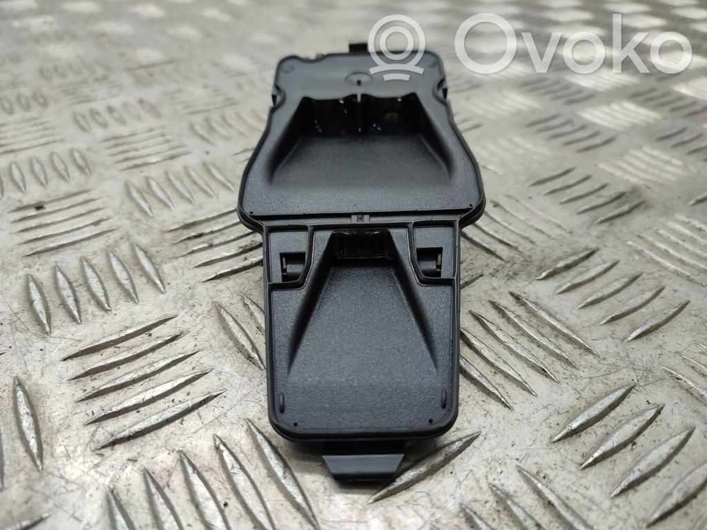 Ford B-MAX Rain sensor 